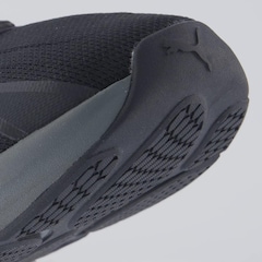 Tênis Masculino Puma Cell Solar - Foto 8
