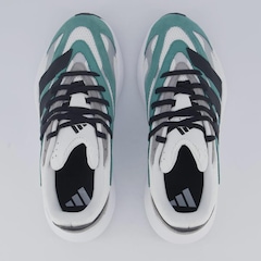 Tênis Feminino adidas Lightblaze - Foto 4
