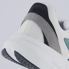 Tênis Feminino adidas Lightblaze - Foto 6
