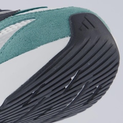 Tênis Feminino adidas Lightblaze - Foto 8