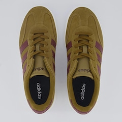 Tênis Masculino adidas Barreda - Foto 4