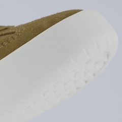 Tênis Masculino adidas Barreda - Foto 8