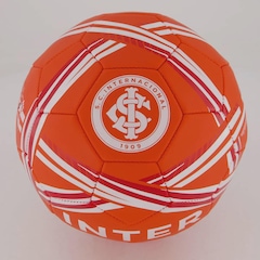 Bola de Campo Internacional Estadios - Foto 1