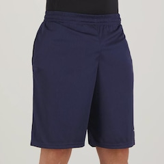 Bermuda Puma Performance Knit 10 Masculina - Foto 2