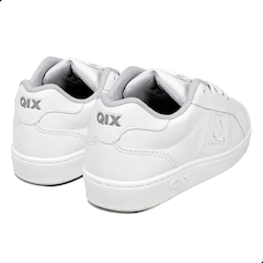 Tênis Infantil Qix Combat - Foto 4