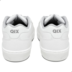 Tênis Infantil Qix Combat - Foto 5