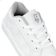 Tênis Infantil Qix Combat - Foto 6