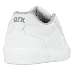 Tênis Infantil Qix Combat - Foto 8