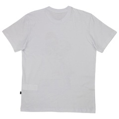 Camiseta Oakley BMX SS Tee Masculina - Foto 5