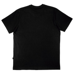 Camiseta Oakley BMX SS Tee Masculina - Foto 5