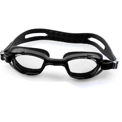 Oculos de Natação Gold Sports Orca Clear High Definition - Foto 1