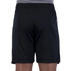 Bermuda Braziline Vasco Wander Masculina - Foto 2