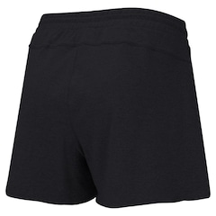 Short Fila Comfort Easy Plus Size Feminino - Foto 2