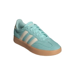 Tênis Feminino adidas Barreda - Foto 3
