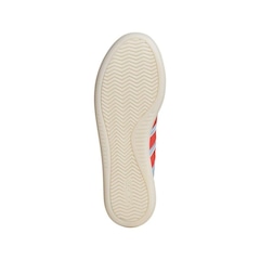 Tênis Masculino adidas Barreda Decode - Foto 6