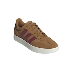 Tênis Masculino adidas Barreda - Foto 3