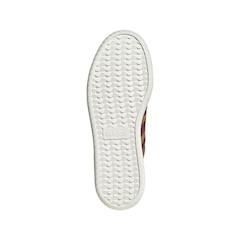 Tênis Masculino adidas Barreda - Foto 6