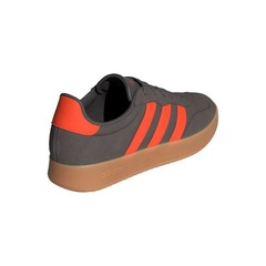 Tênis Masculino adidas Barreda - Foto 4