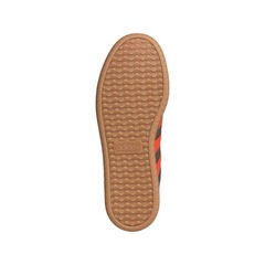 Tênis Masculino adidas Barreda - Foto 6