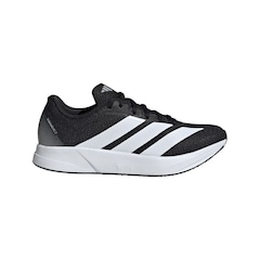 Tênis Feminino adidas Duramo RC2 - Foto 1