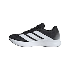 Tênis Feminino adidas Duramo RC2 - Foto 2