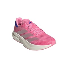 Tênis Feminino adidas Duramo Speed 2 - Foto 3