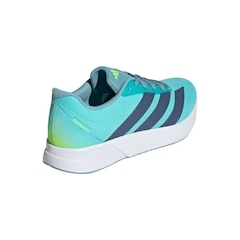 Tênis Masculino adidas Duramo RC2 - Foto 4