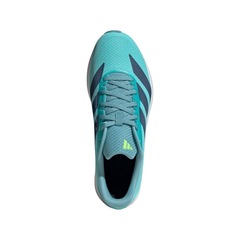 Tênis Masculino adidas Duramo RC2 - Foto 5