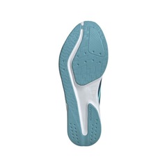 Tênis Masculino adidas Duramo RC2 - Foto 6