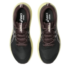 Tênis Feminino Asics Trabuco Terra 3 - Foto 5