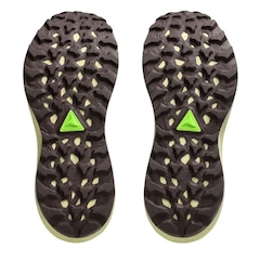 Tênis Feminino Asics Trabuco Terra 3 - Foto 6