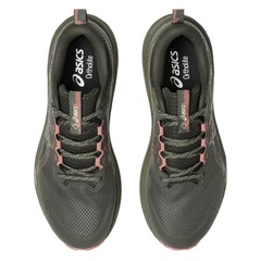 Tênis Masculino Asics Trabuco Terra 3 - Foto 5