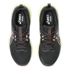 Tênis Feminino Asics Gel-Sonoma 8 - Foto 5
