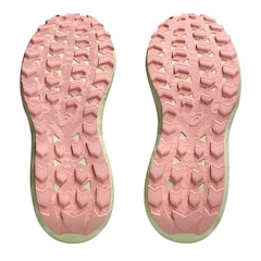 Tênis Feminino Asics Gel-Sonoma 8 - Foto 6