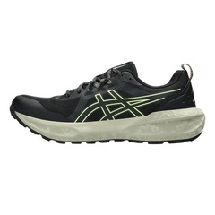 Tênis Masculino Asics Gel-Sonoma 8 - Foto 2