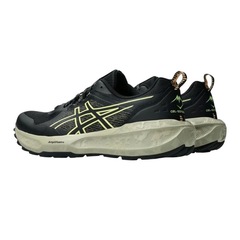 Tênis Masculino Asics Gel-Sonoma 8 - Foto 4