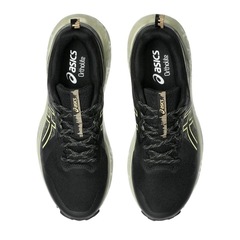 Tênis Masculino Asics Gel-Sonoma 8 - Foto 5