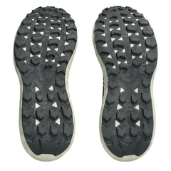Tênis Masculino Asics Gel-Sonoma 8 - Foto 6
