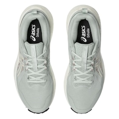 Tênis Feminino Asics Gel-Sonoma 8 - Foto 5