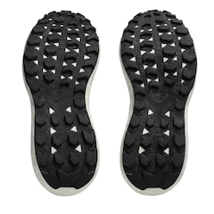Tênis Feminino Asics Gel-Sonoma 8 - Foto 6
