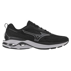Tênis Unissex Mizuno Wave Dynasty 7 - Foto 1
