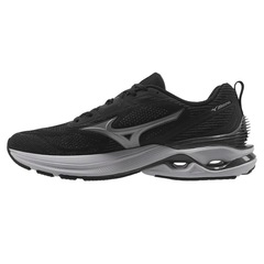 Tênis Unissex Mizuno Wave Dynasty 7 - Foto 2