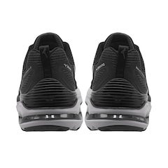 Tênis Unissex Mizuno Wave Dynasty 7 - Foto 3