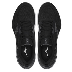 Tênis Unissex Mizuno Wave Dynasty 7 - Foto 4