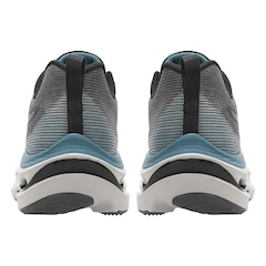 Tênis Masculino Mizuno Wave Vitality 7 - Foto 3