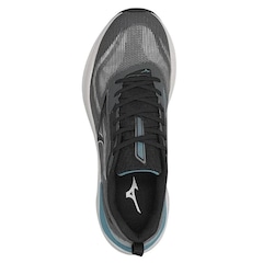 Tênis Masculino Mizuno Wave Vitality 7 - Foto 4