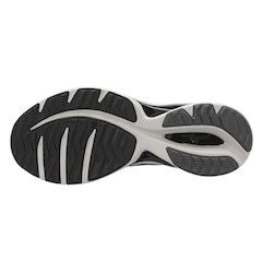 Tênis Masculino Mizuno Wave Vitality 7 - Foto 5