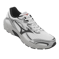 Tênis Unissex Mizuno CSD Sport - Foto 3