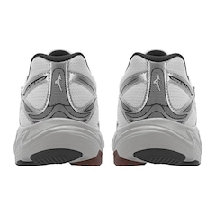 Tênis Unissex Mizuno CSD Sport - Foto 4