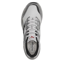Tênis Unissex Mizuno CSD Sport - Foto 5